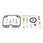 All Balls Racing Carburettor Rebuild Kit (26-1312)