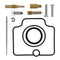All Balls Racing Carburettor Rebuild Kit (26-1316)