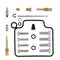 All Balls Racing Carburettor Rebuild Kit (26-1332)