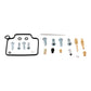 All Balls Racing Carburettor Rebuild Kit (26-1332)