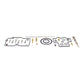 All Balls Racing Carburettor Rebuild Kit (26-1374)