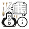 All Balls Racing Carburettor Rebuild Kit (26-1386)