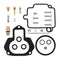 All Balls Racing Carburettor Rebuild Kit (26-1399)