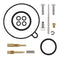 All Balls Racing Carburettor Rebuild Kit (26-1411)