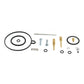 All Balls Racing Carburettor Rebuild Kit (26-1411)