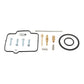 All Balls Racing Carburettor Rebuild Kit (26-1412)