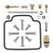 All Balls Racing Carburettor Rebuild Kit (26-1415)