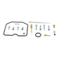 All Balls Racing Carburettor Rebuild Kit (26-1419)