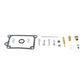 All Balls Racing Carburettor Rebuild Kit (26-1426)