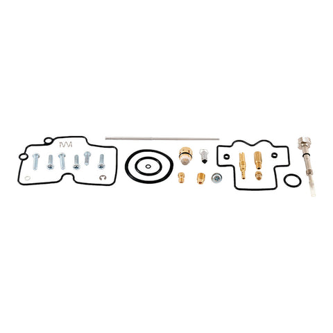All Balls Racing Carburettor Rebuild Kit (26-1439)