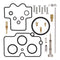 All Balls Racing Carburettor Rebuild Kit (26-1470)