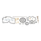 All Balls Racing Carburettor Rebuild Kit (26-1470)