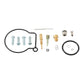 All Balls Racing Carburettor Rebuild Kit (26-1481)
