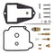 All Balls Racing Carburettor Rebuild Kit (26-1493)