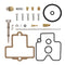 All Balls Racing Carburettor Rebuild Kit (26-1498)