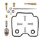 All Balls Racing Carburettor Rebuild Kit (26-1508)