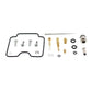 All Balls Racing Carburettor Rebuild Kit (26-1508)