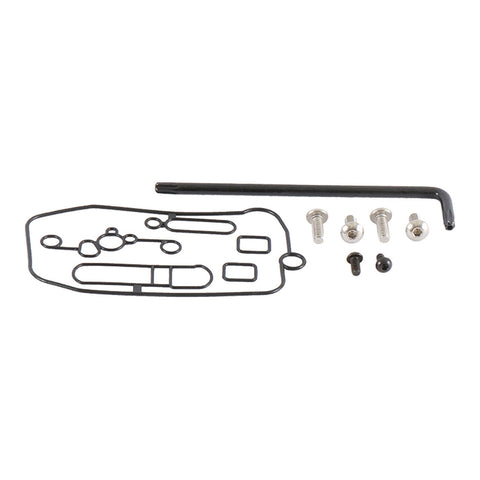 Carburettor Midbody Kit 26-1512