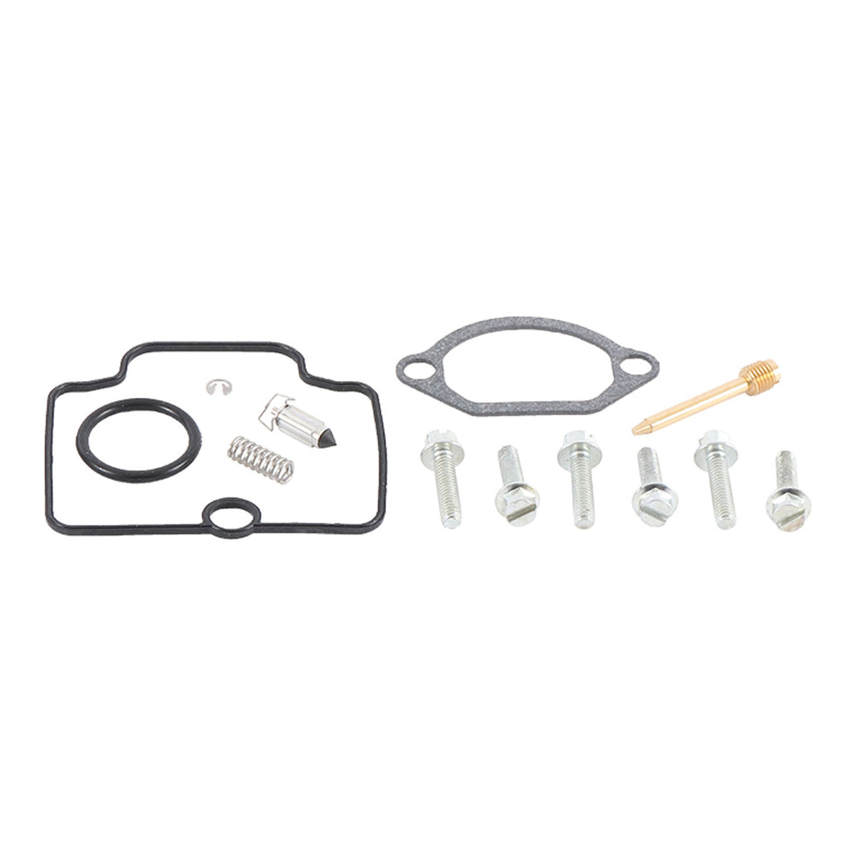 All Balls Racing Carburettor Rebuild Kit (26-1518)