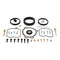 All Balls Racing Carburettor Rebuild Kit (26-1758)