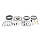 All Balls Racing Carburettor Rebuild Kit (26-1758)