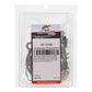 All Balls Racing Carburettor Rebuild Kit (26-1759)