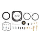 All Balls Racing Carburettor Rebuild Kit (26-1761)
