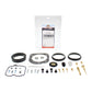 All Balls Racing Carburettor Rebuild Kit (26-1761)