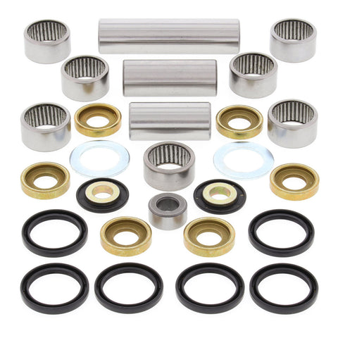 Suspension Linkage Kit 27-1003 CR125/250 '00-'01