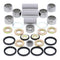 SUSP KIT LINKAGE 27-1007 CR250 97