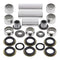 Suspension Linkage Kit 27-1011 KX/RM65 '02-'15