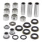 Suspension Linkage Kit 27-1014 KX80/85 '98-'15