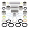 Suspension Linkage Kit 27-1019 CR125 '91-'92 / 250 '91