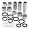 Suspension Linkage Kit 27-1025 CR500 '96-'01