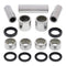 Suspension Linkage Kit 27-1028 XR200 '90-'02