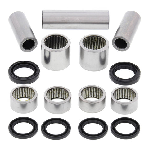 Suspension Linkage Kit 27-1028 XR200 '90-'02