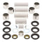 Suspension Linkage Kit 27-1040 KX125/250 89-92 KDX200 '89-'94