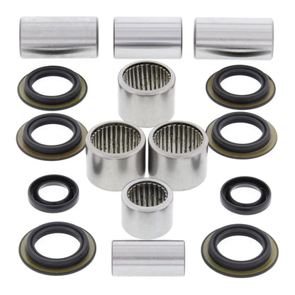 Suspension Linkage Kit 27-1045 CR80/85 '96-'02
