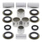 Suspension Linkage Kit 27-1045 CR80/85 '96-'02