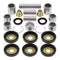 Suspension Linkage Kit 27-1046 XR250 '86-'95