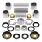 Suspension Linkage Kit 27-1057 RM80/85 '90-'03