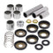 Suspension Linkage Kit 27-1069 RMZ125/250 '93-'95