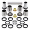 Suspension Linkage Kit 27-1088 YZ/WR125/426 '93-'00