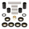 Suspension Linkage Kit 27-1091 XR80 '85-'03 / XR100 '85-'00