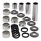 SUSP KIT LINKAGE 27-1093 LTZ400 03-08