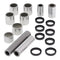 Suspension Linkage Kit 27-1098 CRF150F '03-'15 /230F '03-'15