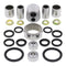 Suspension Linkage Kit 27-1113 DR/DF200 / DR125S
