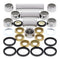 Suspension Linkage Kit 27-1125 CR/250/CR250/450F '04-'15