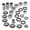 Suspension Linkage Kit 27-1131 RMZ125/250' 01