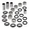 Suspension Linkage Kit 27-1132 RMZ125/250 '02-'03